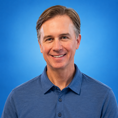 Dave Simon