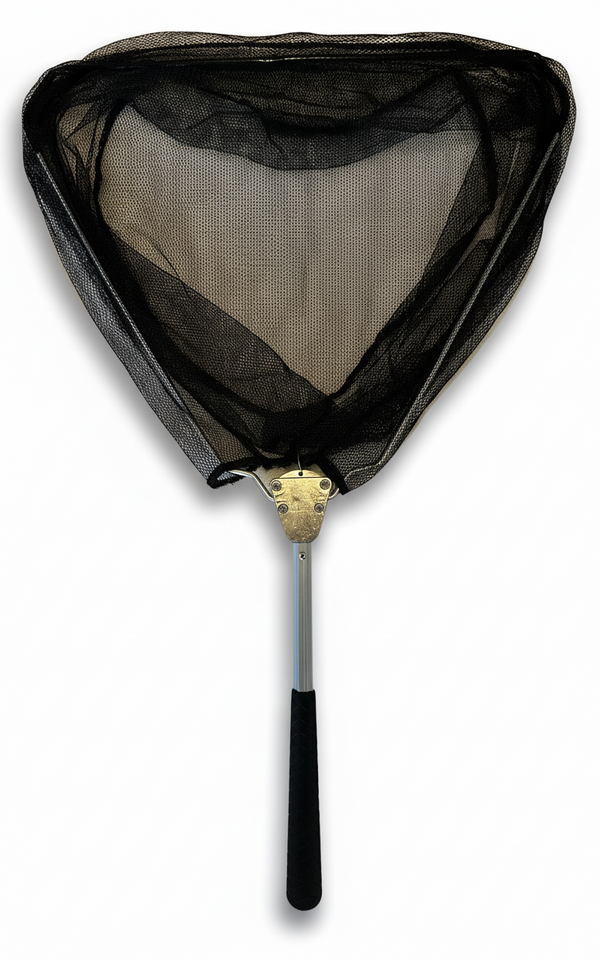 Landing Net