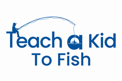 Teach a Kid to Fish